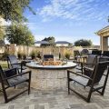 Homewood Suites by Hilton Dallas/Richardson