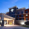 Homewood Suites by Hilton Davenport
