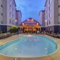 Homewood Suites by Hilton Dayton-South