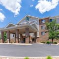 Homewood Suites by Hilton Denver – Littleton
