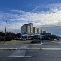 Homewood Suites by Hilton Dulles International Airport