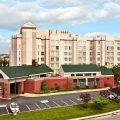 Homewood Suites by Hilton Falls Church – I-495 @ Rt. 50