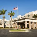Homewood Suites by Hilton Fort Myers Airport/FGCU