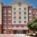 Homewood Suites by Hilton Fort Wayne