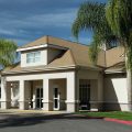 Homewood Suites by Hilton Fresno Airport/Clovis