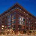 Homewood Suites by Hilton Grand Rapids