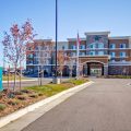 Homewood Suites by Hilton Greeley