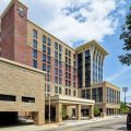 Homewood Suites by Hilton Greenville Downtown