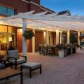 Homewood Suites by Hilton Harrisburg East-Hershey Area