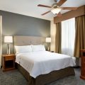 Homewood Suites by Hilton Hartford Downtown