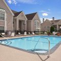 Homewood Suites by Hilton Hartford/Windsor Locks