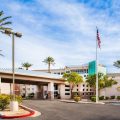 Homewood Suites by Hilton Henderson South Las Vegas