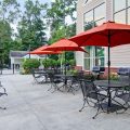 Homewood Suites by Hilton Houston-Kingwood Parc-Airport Area