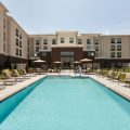 Homewood Suites by Hilton Huntsville-Downtown