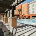 Homewood Suites by Hilton Irvine John Wayne Airport