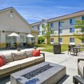 Homewood Suites by Hilton Ithaca