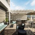 Homewood Suites by Hilton Jackson Fondren Medical District