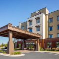 Homewood Suites by Hilton Kalispell, MT