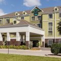 Homewood Suites by Hilton Lafayette