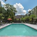 Homewood Suites by Hilton Lafayette-Airport, LA