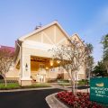 Homewood Suites by Hilton Lake Mary