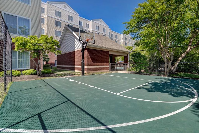 Homewood Suites by Hilton Lansdale in Lansdale, Pennsylvania, United States