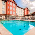 Homewood Suites by Hilton Lawton