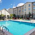 Homewood Suites by Hilton Leesburg