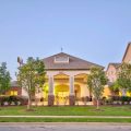 Homewood Suites by Hilton Lexington-Hamburg