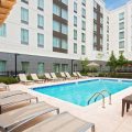 Homewood Suites by Hilton Little Rock Downtown