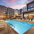 Homewood Suites by Hilton Long Beach Airport