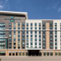 Homewood Suites by Hilton Louisville Downtown