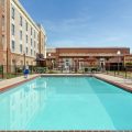 Homewood Suites by Hilton Macon-North