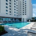 Homewood Suites by Hilton Miami Dolphin Mall