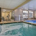Homewood Suites by Hilton Moab