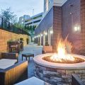 Homewood Suites by Hilton Nashville Franklin Cool Springs
