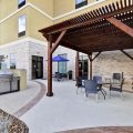 Homewood Suites by Hilton New Braunfels