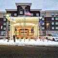 Homewood Suites by Hilton Novi Detroit