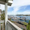Homewood Suites by Hilton Oakland-Waterfront