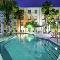 Homewood Suites by Hilton Ocala at Heath Brook