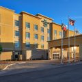 Homewood Suites by Hilton Odessa