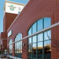 Homewood Suites by Hilton Oklahoma City-Bricktown