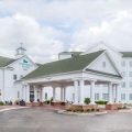 Homewood Suites by Hilton Olmsted Village