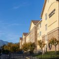 Homewood Suites by Hilton Ontario-Rancho Cucamonga