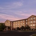 Homewood Suites by Hilton Orland Park