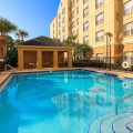 Homewood Suites by Hilton Orlando-Maitland
