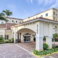 Homewood Suites by Hilton Palm Beach Gardens