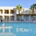 Homewood Suites by Hilton Palm Desert