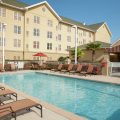 Homewood Suites by Hilton Pensacola-Arpt