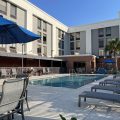 Homewood Suites by Hilton Pensacola-Arpt (Cordova Mall Area)